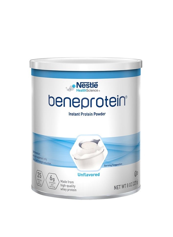 Nestle Beneprotein Powder - pzsku/ZB8180523F2F937880537Z/45/_/1723215613/6faa0572-f3b3-4fef-bb89-7dee5d8fdd8c