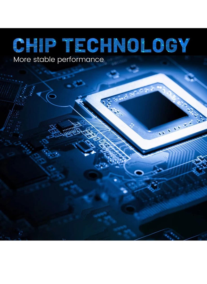 رات سو 4 حزم من مشروع ضوء لوجو السيارة بتقنية LED مرحبًا بالليزر 3D لوجو أضواء الأبواب باللون الأبيض لمصابيح المشروع LED لسلسلة RX ES LS LX IS GS RC UX لتبديل أضواء الباب لسيارات لكزس  - Image 2