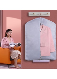 Generic Portable Clothes Dryer Timed Home Drying Rack Dormitory Clothes Dryer Small Travel Clothes Dryer  - Image 4
