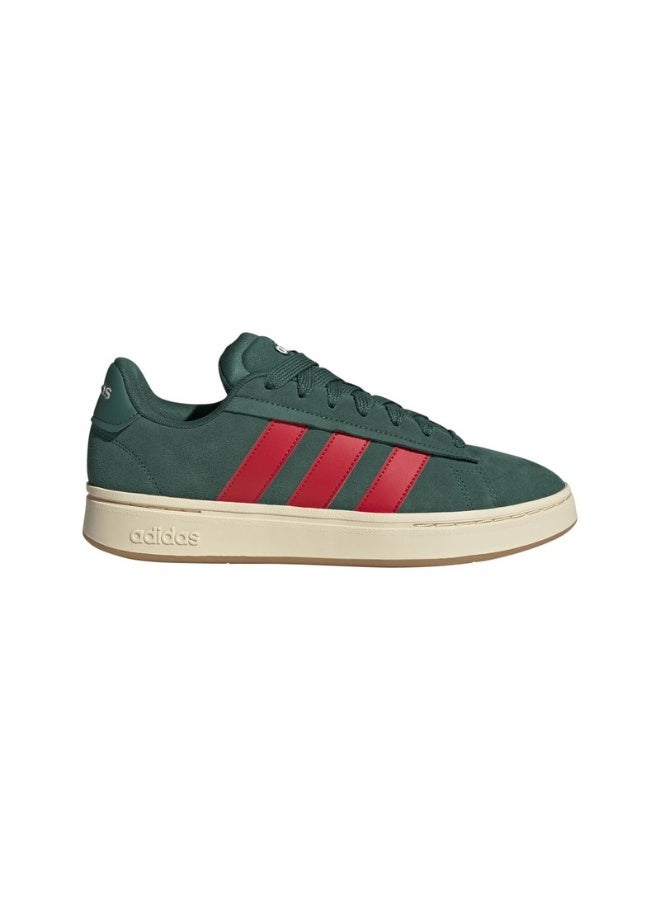 Adidas grand court alpha 00s men shoes - Image 3