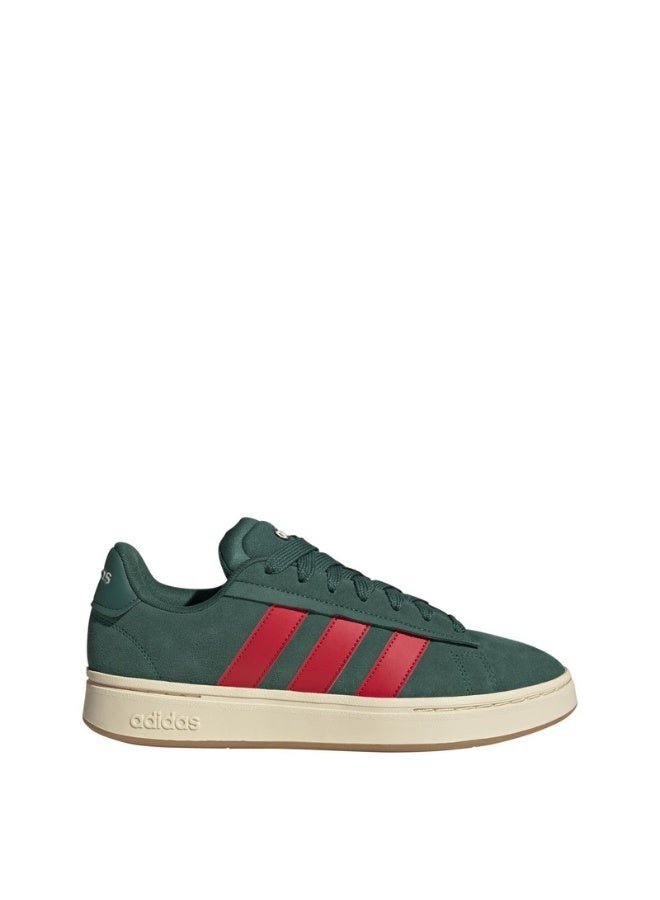 Adidas grand court alpha 00s men shoes - Image 1
