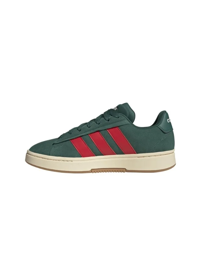 اديداس adidas grand court alpha 00s men shoes
