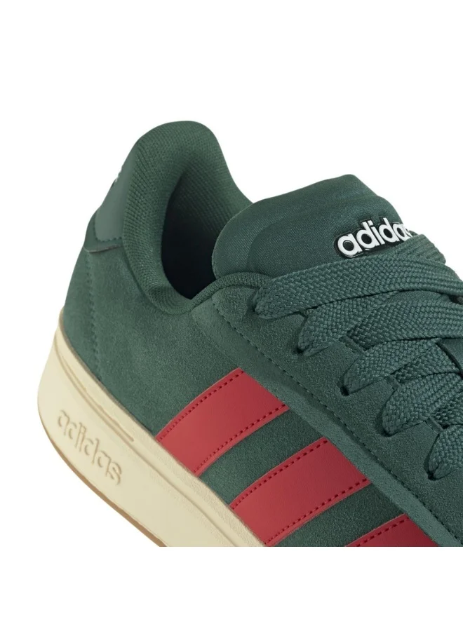 adidas جراند كورت ألفا 00s للرجال