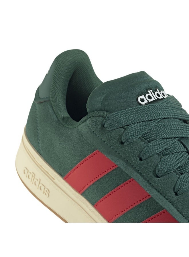 Adidas grand court alpha 00s men shoes - Image 4