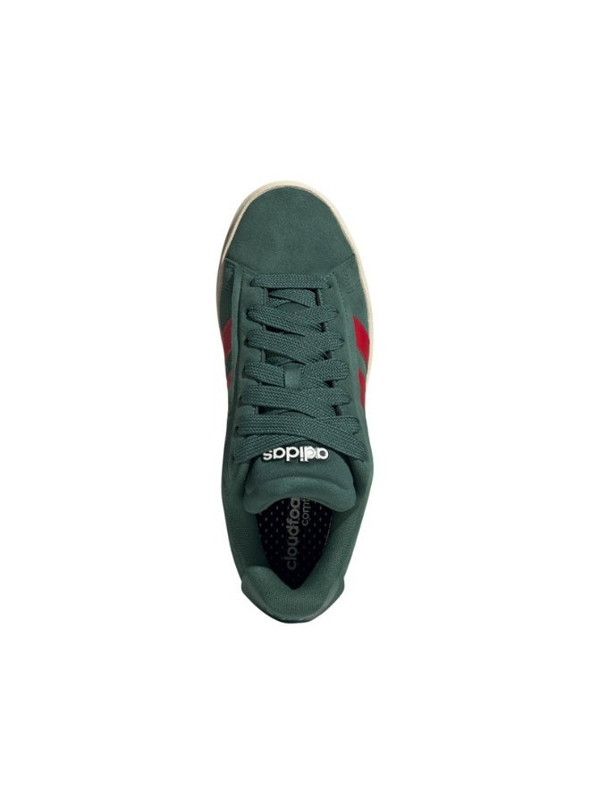 Adidas grand court alpha 00s men shoes - Image 5