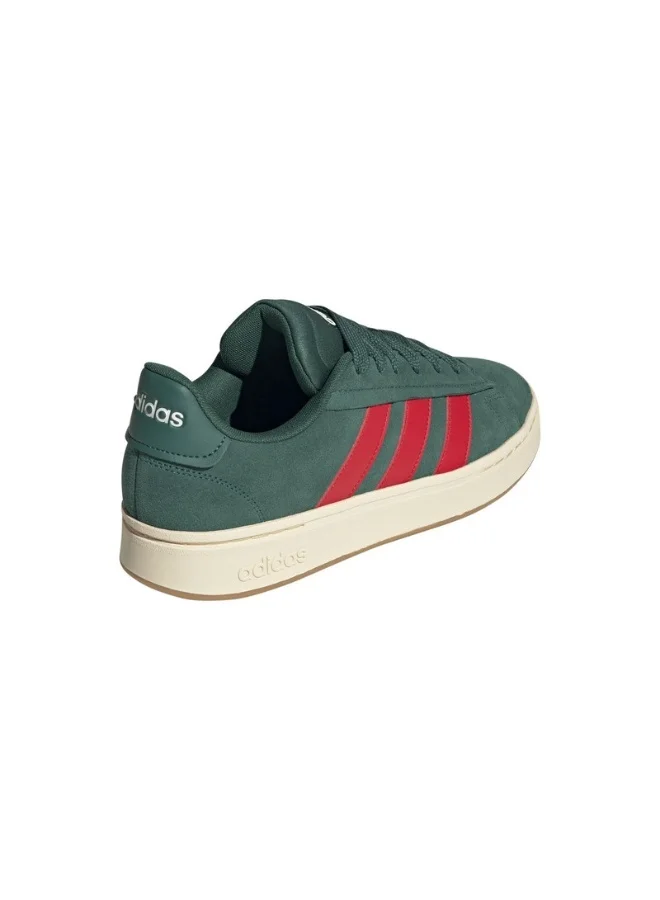 adidas جراند كورت ألفا 00s للرجال