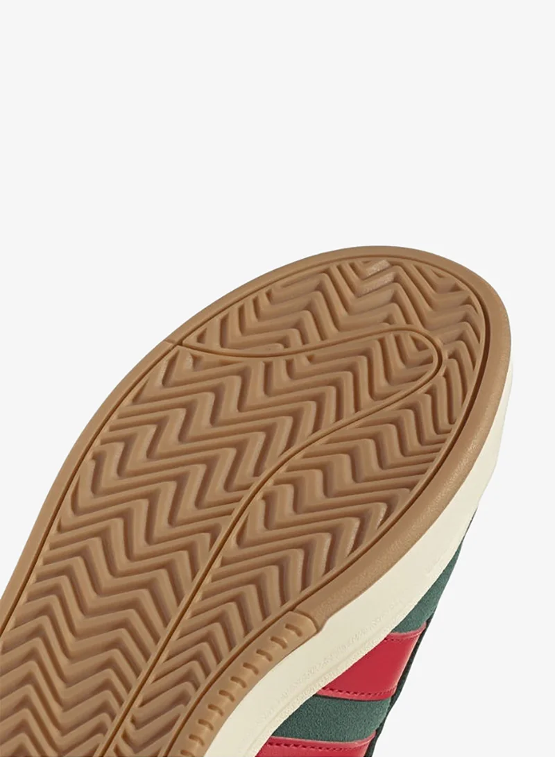 Adidas CGREEN/BETSCA/OWHITE Grand Court Alpha 00S Green Originals Shoes for Men | Best Price UAE