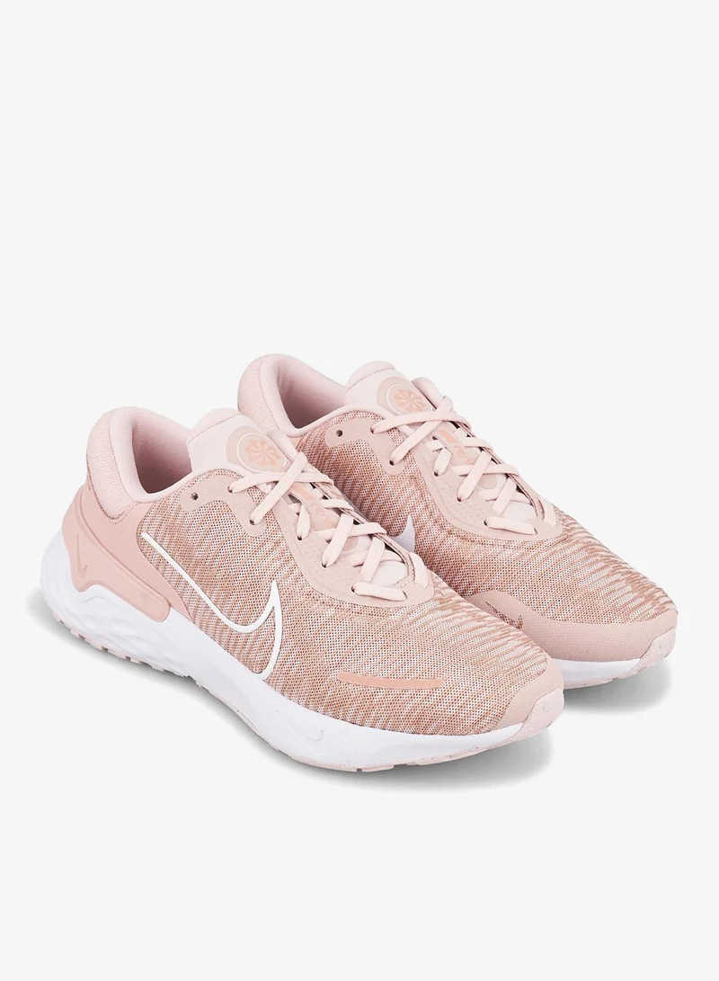 نايكي حذاء الجري رينيو ران 4 للنساء