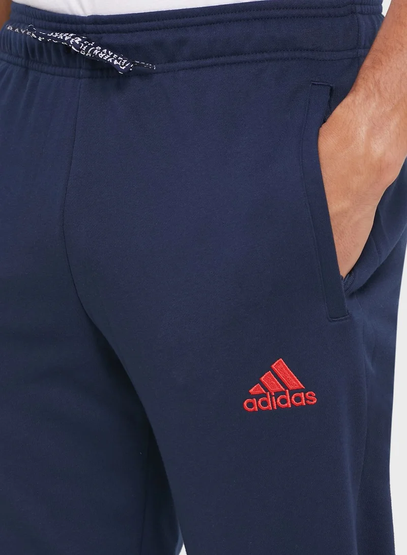 Adidas FC Bayern CNY Sweatpants