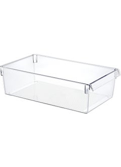 Boz House Refrigerator Organizer Maxi Size 3-Piece  - Image 3
