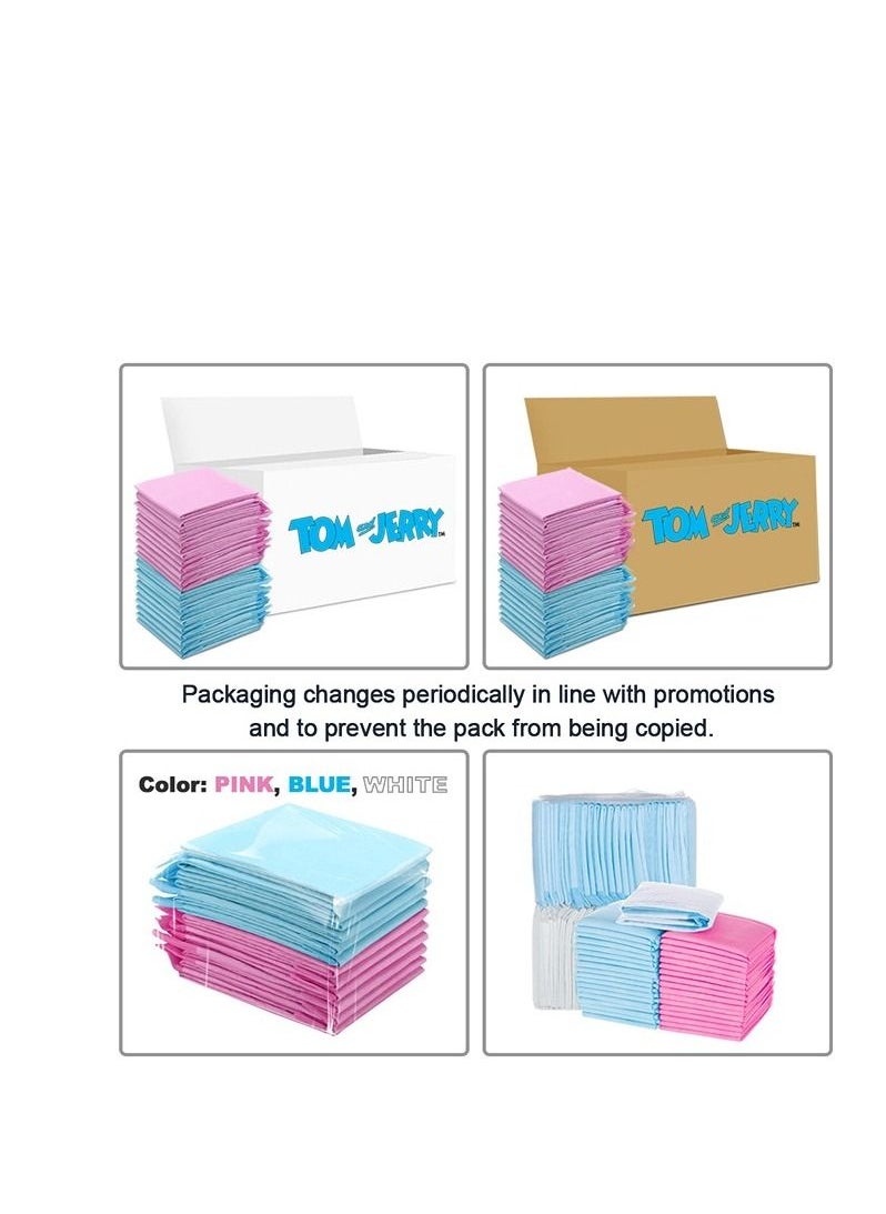 10 Pieces Disposable Changing Mats - pzsku/ZB818B53AC21282EB04ECZ/45/_/1677670944/6bf3a617-1b11-41e2-a2aa-302c638ff2b9