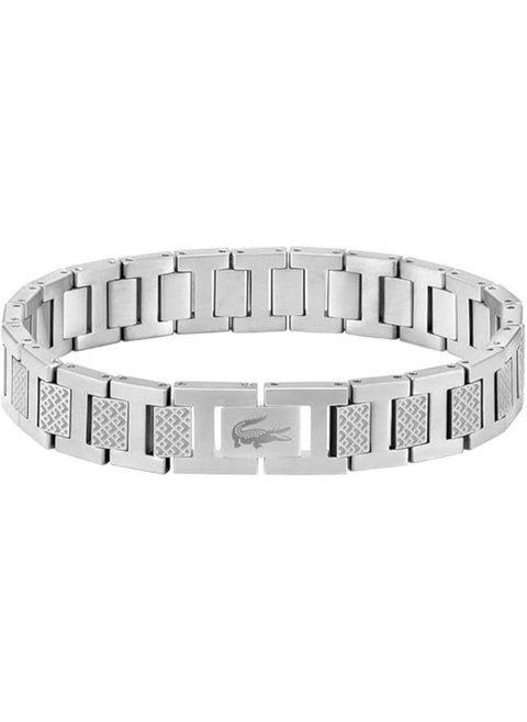 Lacoste Metropole Men's Bracelets