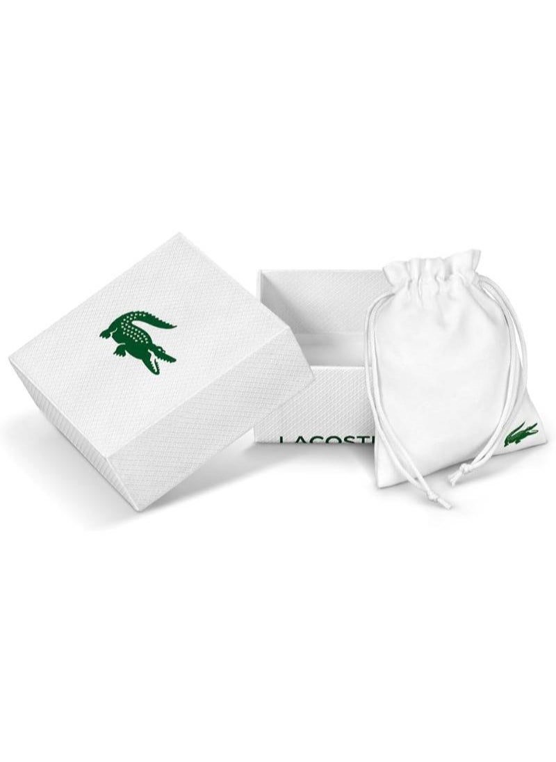 LACOSTE - Lacoste Metropole Men's Bracelets - Image 1