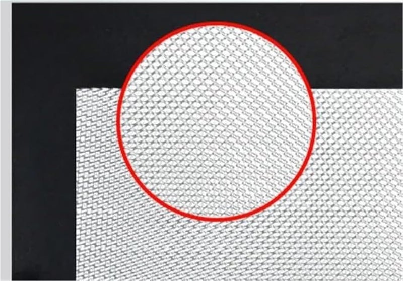 Vuzmode Engine Hood Insulation Pad for Toyota FJ Cruiser - Image 2