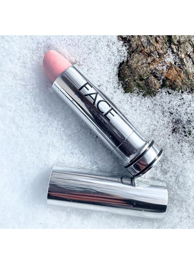 فايس ستوكهولم مقشر الشفاه من FACE Stockholm - 3.4 جرام - Image 2