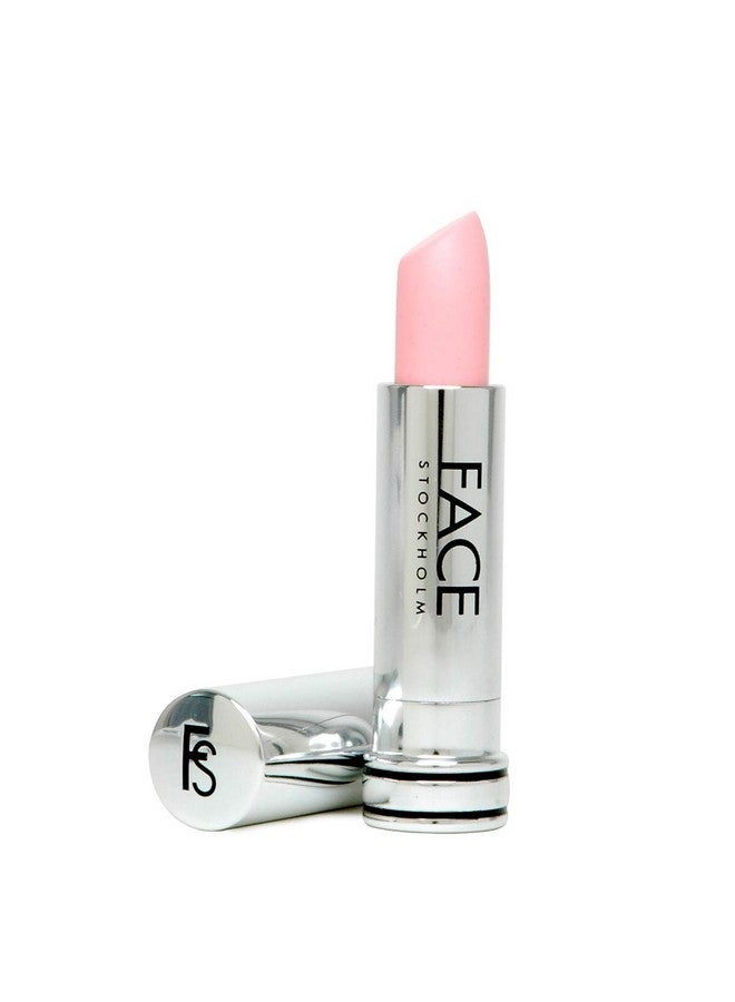 فايس ستوكهولم مقشر الشفاه من FACE Stockholm - 3.4 جرام - Image 1