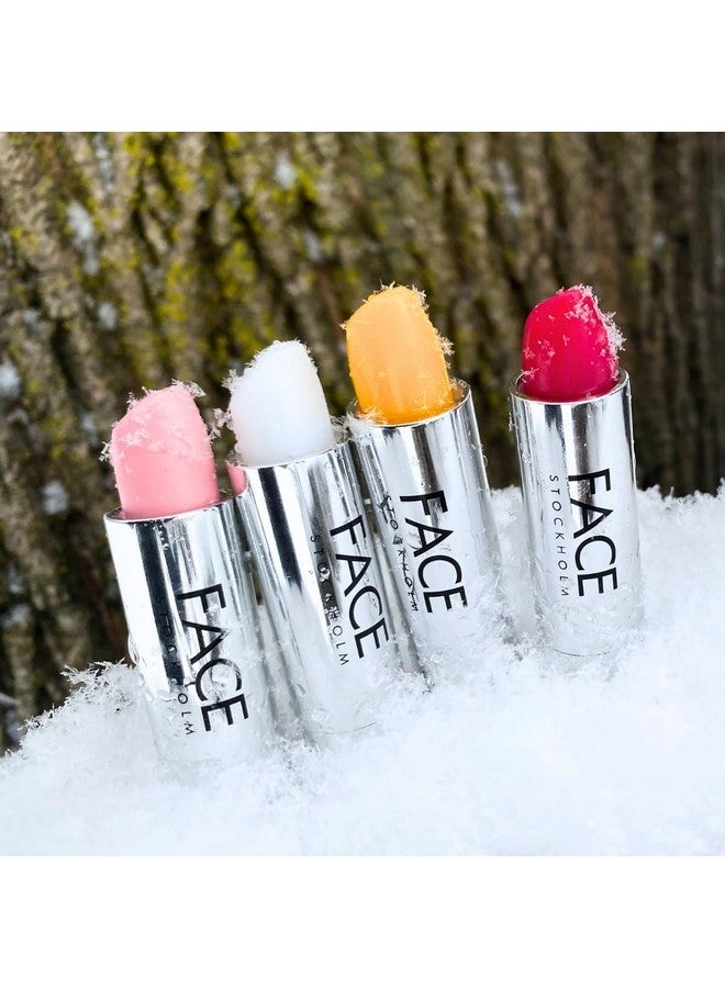 فايس ستوكهولم مقشر الشفاه من FACE Stockholm - 3.4 جرام - Image 3