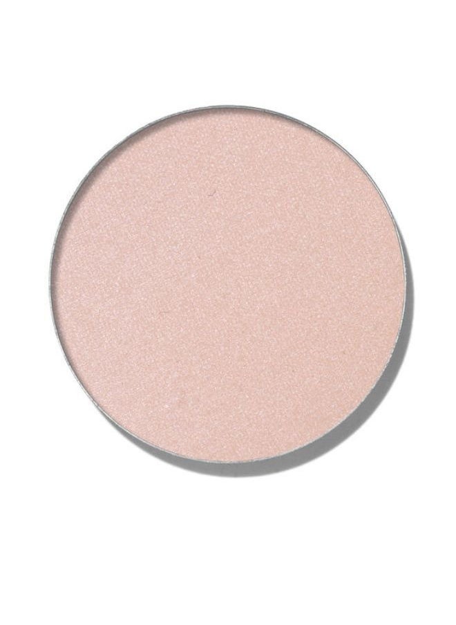 Chantecaille EYESHADOW REFILL 