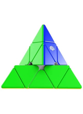 Pyraminx - Enhanced Core Positioning Edition Magnetic Speedcube - pzsku/ZB8197C0152C319C8A1BBZ/45/1748792477/558e4566-b5a6-491e-95f9-cbcdb49cd3fc