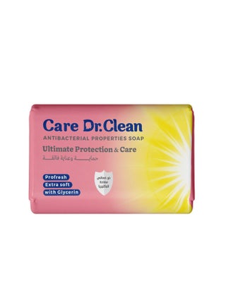 Profresh Care Soap 85 Grams - pzsku/ZB81992B603B3B2EEF0EAZ/45/_/1716813556/a2aacc4e-6899-4615-a2da-cdf1252daf38