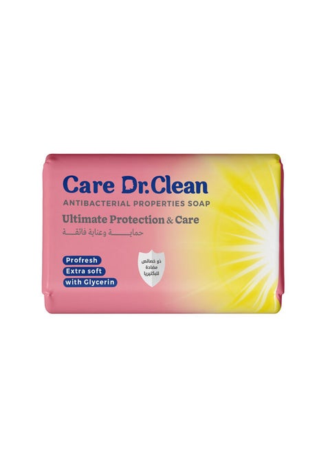 Profresh Care Soap 85 Grams