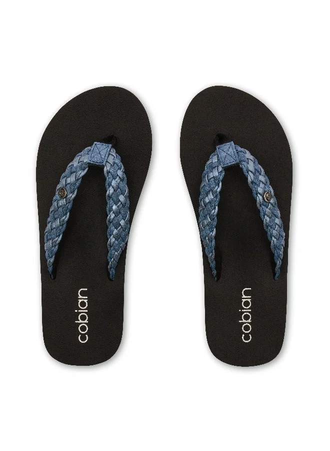 كوبيان برايدد بونص