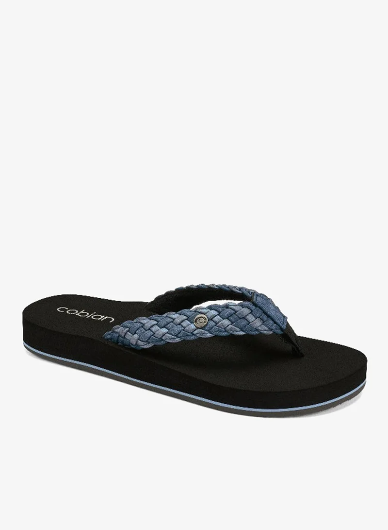 Cobian  Braided Bounce for Women | Best Price UAE