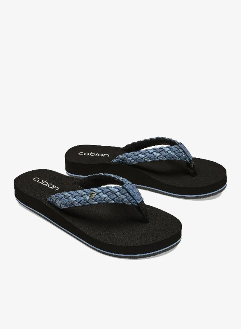 Cobian  Braided Bounce for Women | Best Price UAE