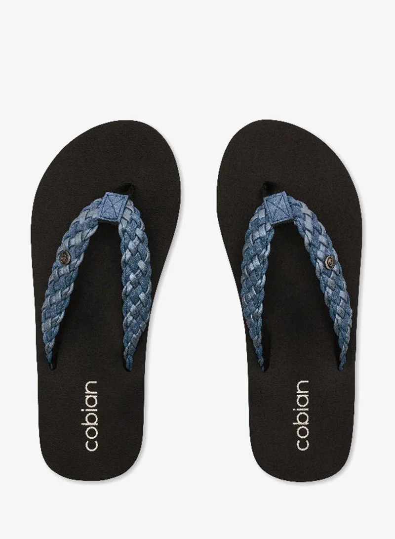 COBIAN Braided Bounce