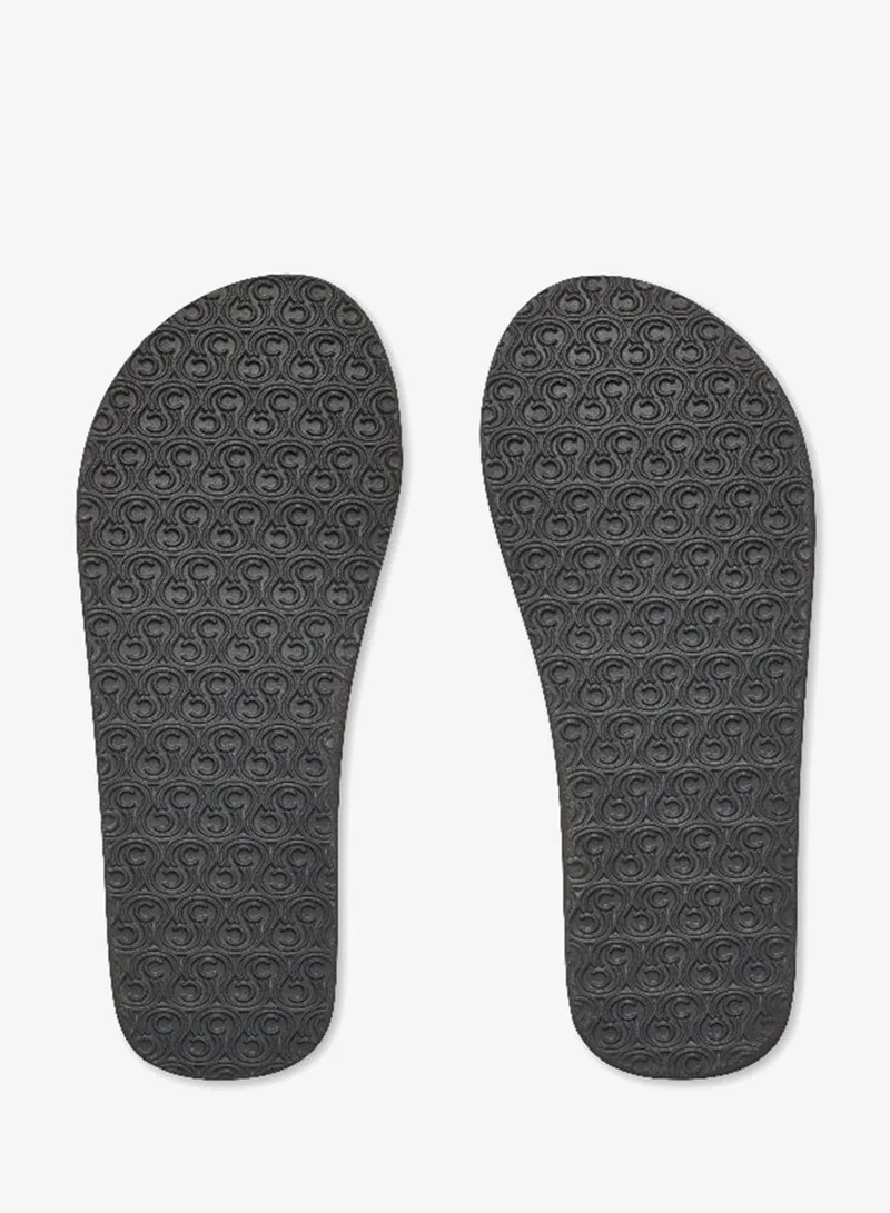 Cobian  Braided Bounce for Women | Best Price UAE