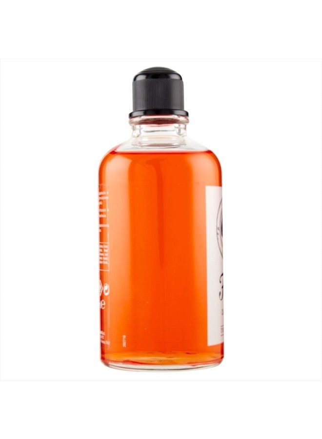 Floid Amber After Shave Lotion 400ml after shave by Floid - Image 2