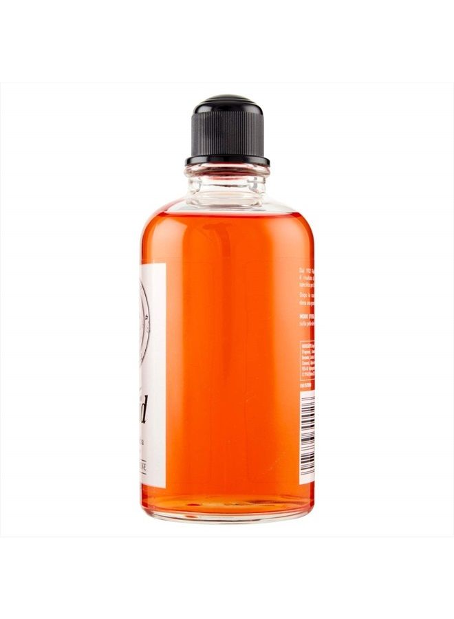 Floid Amber After Shave Lotion 400ml after shave by Floid - Image 4