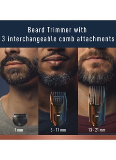 King C Cordless Beard Trimmer for Men with 3 Interchangeable Combs - pzsku/ZB819CBAB632CDFAD33E4Z/45/_/1669877547/051a4ba4-d83e-43cf-ad3d-688820098b7f