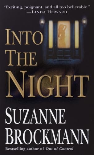 Into The Night 