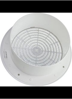 ABBASALI Round Air Grill  - Image 2