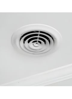 ABBASALI Round Air Grill  - Image 3