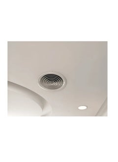 ABBASALI Round Air Grill  - Image 4