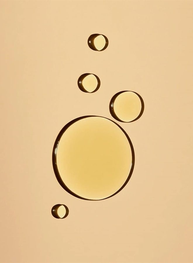 Osea Malibu Undaria Algae Body Oil 5 oz | Firming, Non-Greasy & Fast Absorbing | Vegan & Cruelty Free Seaweed Moisturizer - Image 1