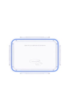 Lock2Go Food Storage Containers with Lids 900 ml - pzsku/ZB81A147EC8CFC67C8652Z/45/_/1686768757/027dae00-aac1-425b-b268-4fe24b44a922