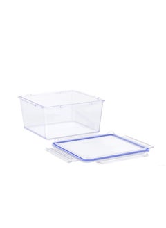 Lock2Go Food Storage Containers with Lids 900 ml - pzsku/ZB81A147EC8CFC67C8652Z/45/_/1686768757/14dca5f8-747c-42b3-a492-0895f21b3371