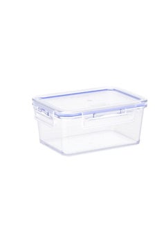 Lock2Go Food Storage Containers with Lids 900 ml - pzsku/ZB81A147EC8CFC67C8652Z/45/_/1686768757/e5e6e480-53bf-4a9d-9a7a-feb4b7d47f58