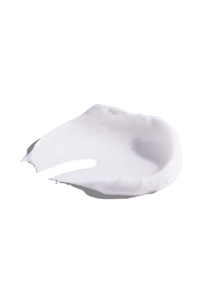 كريم الترطيب المخفوق لالا ريترو من درانك إليفانت 50 مل - Image 2