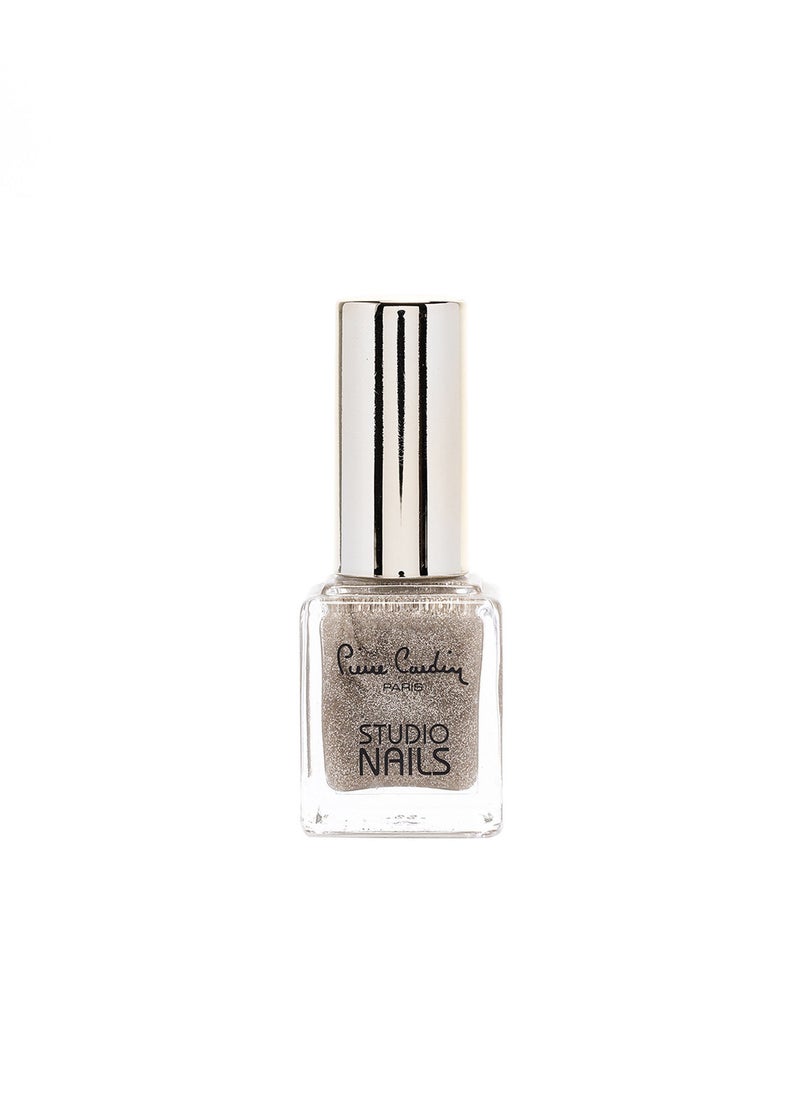Pierre Cardin Paris Pierre Cardin Paris Studio Nails Polish 11.5ml  - Image 1