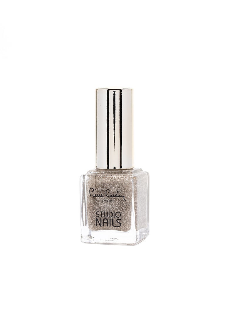 Pierre Cardin Paris Pierre Cardin Paris Studio Nails Polish 11.5ml  - Image 3