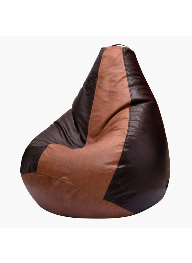 Home Box غطاء كيس الفاصولياء الكبير دورسي 74x112x74 سم  - Image 5