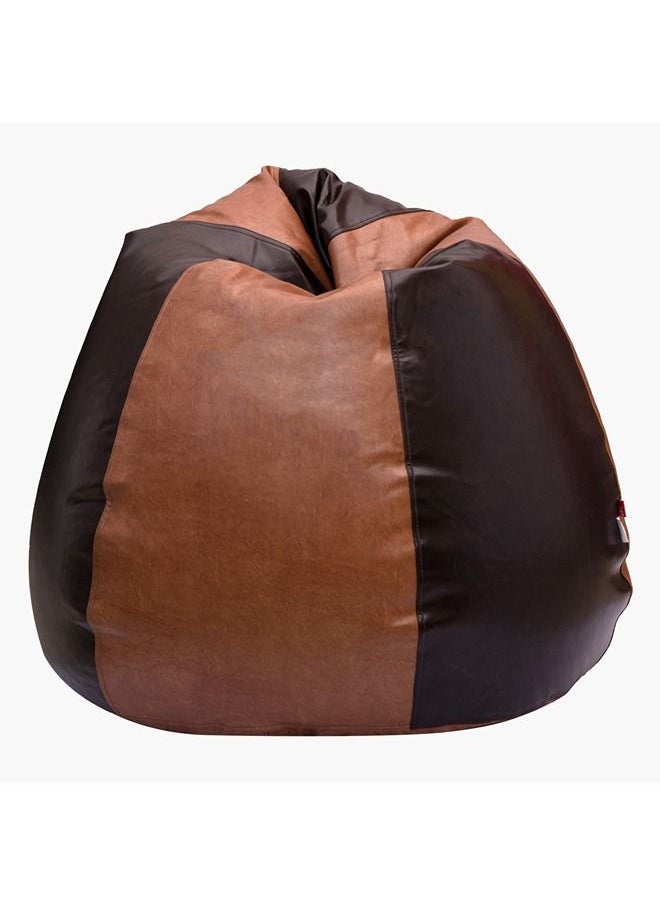 Home Box غطاء كيس الفاصولياء الكبير دورسي 74x112x74 سم  - Image 4