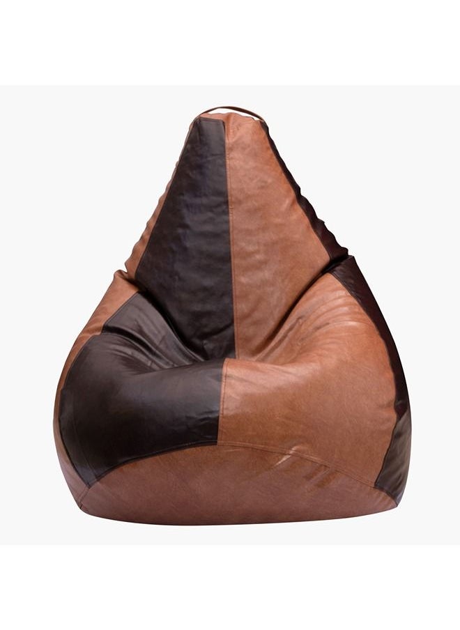 Home Box غطاء كيس الفاصولياء الكبير دورسي 74x112x74 سم  - Image 2