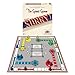 Winning Moves Classic Sorry with Retro Artwork and Components by Winning Moves Games USA a Family Favorite for Almost 100 Years for 14 Players Ages 6 - Image 2