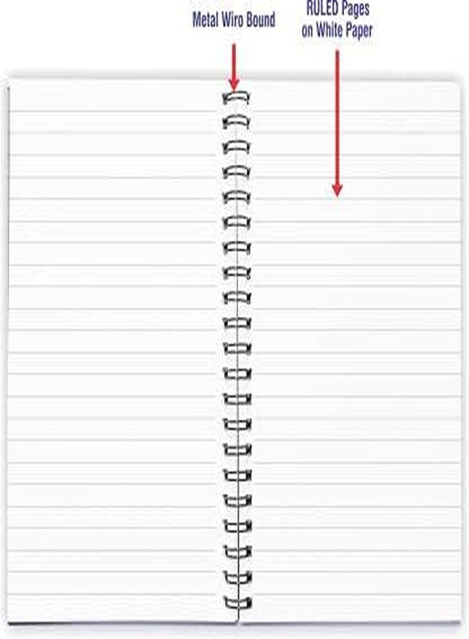 ESCAPER into the Divine with Lord Hanuman Diary, Ruled Devotional Designer Journal Notebook, Office Diary - Image 5