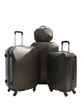 4-Piece Hardside ABS Spinner Luggage Trolley Set - pzsku/ZB81B1F51F83FB94E08B4Z/45/_/1705568336/3ee2fbe5-e232-4472-9207-00dabac4c1e3